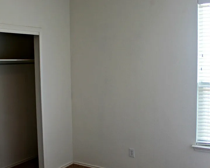 3516 Cisco Trl — Photo 15