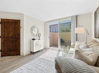 3987 Nobel Dr UNIT 347, San Diego, CA 92122