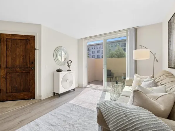 3987 Nobel Dr Unit 347, San Diego, CA 92122