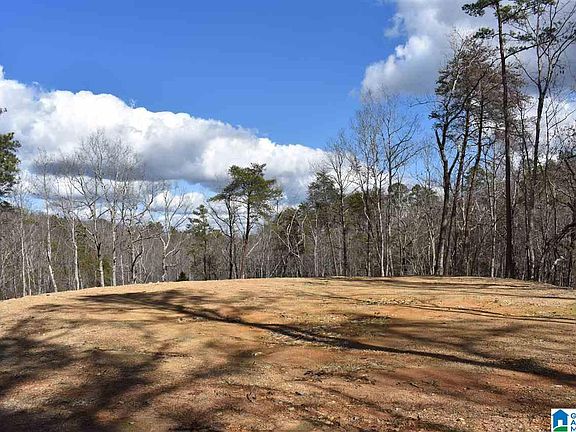 4th image of Stillwood Dr #9