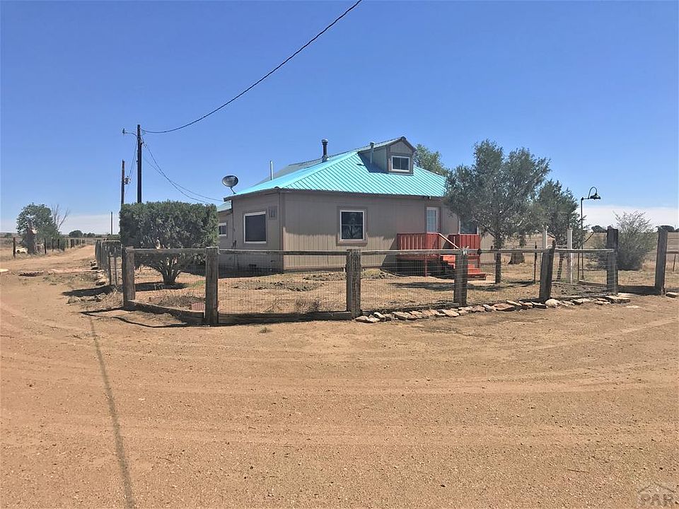 1st image of 6406 State Highway 96