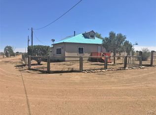 6406 State Highway 96, Olney Springs, CO 81062