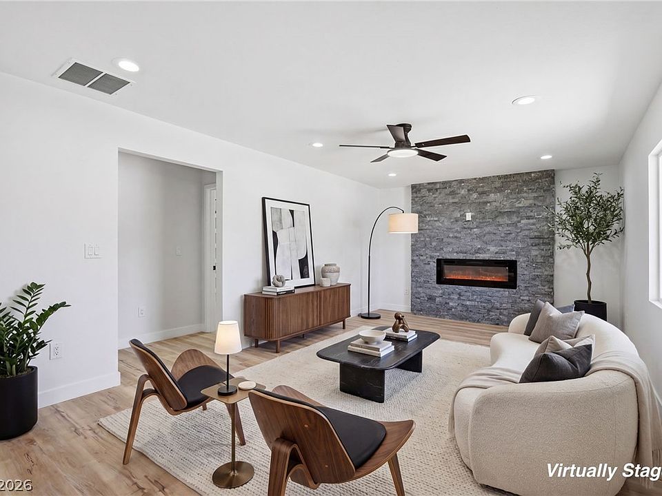 1st image of 1201 Taylor Ave