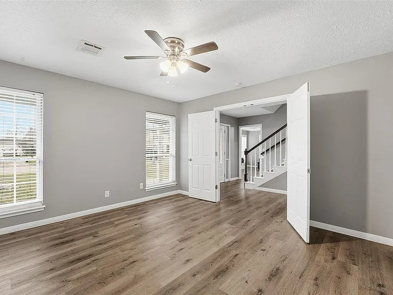 7815 12th Fairway Ln — Photo 10