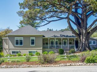 103 Eureka Canyon Rd, Watsonville, CA 95076