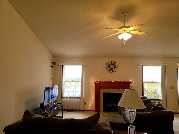 2nd image of 7151 Mullinshire Way