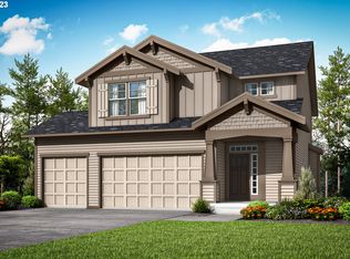 2699 W 15th Ave, Junction City, OR 97448