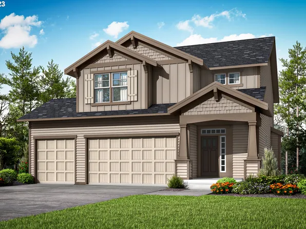 2699 W 15th Ave, Junction City, OR 97448