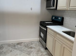 459 Leland Ave FLOOR 2, Bronx, NY 10473