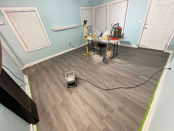 2nd image of 2405 E Peralta Way