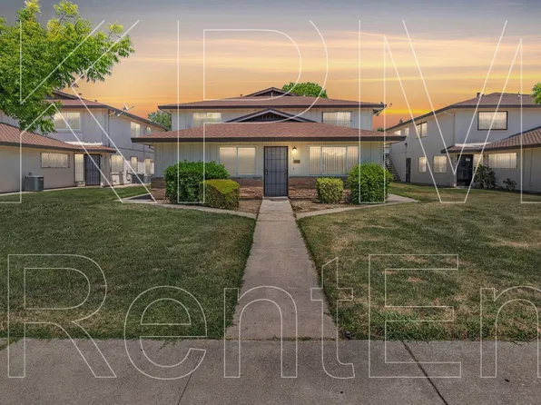 1220 Occidental Ave Unit 1, Stockton, CA 95203