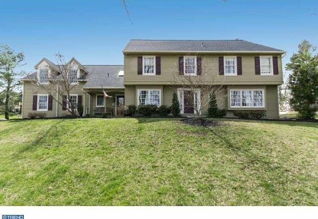 1st image of 845 Chase Ln