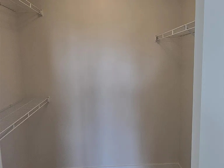 125 Columbia St #1205 — Photo 29