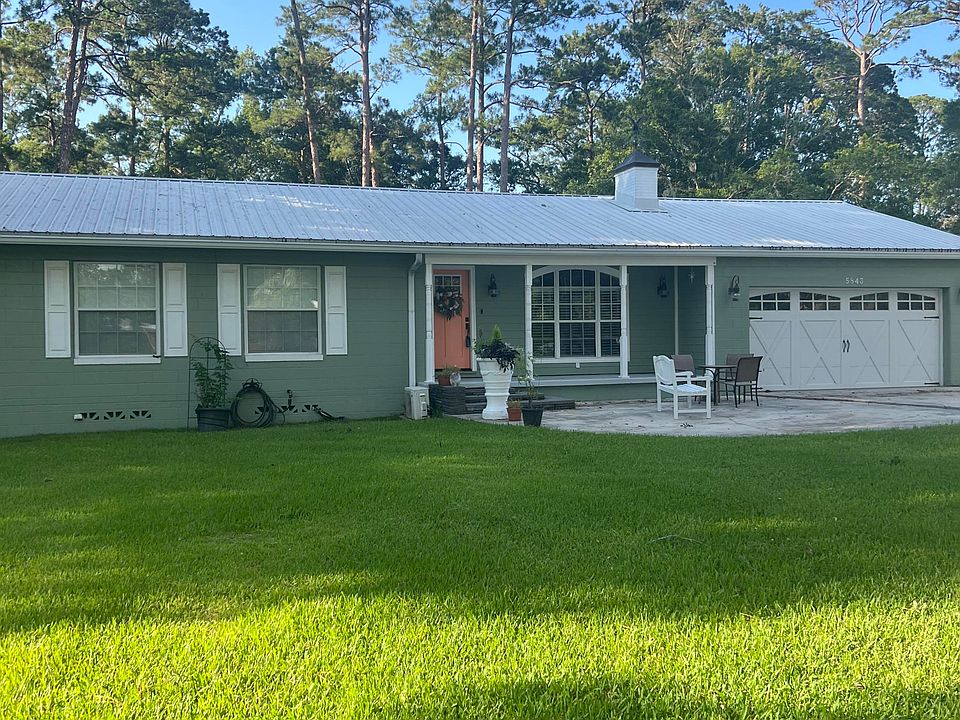 1st image of 5843 OVELLA Road
