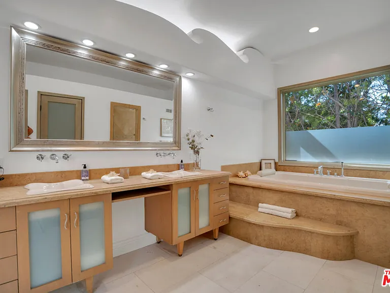 31739 Pacific Coast Hwy — Photo 41