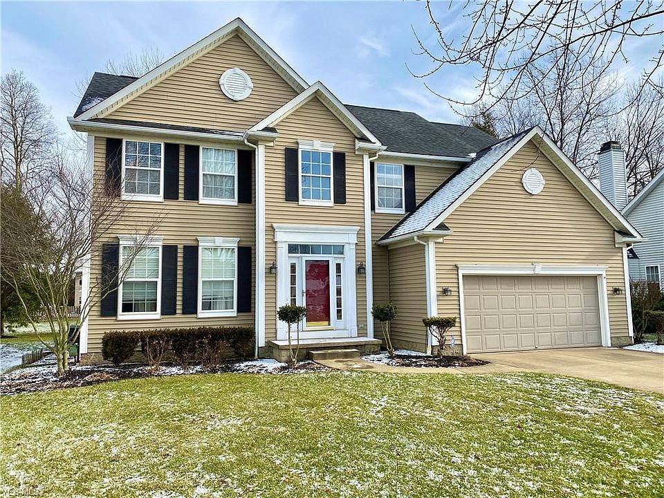 1st image of 2939 Greenspire Cir