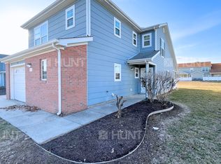 1047 Brazil Nut Way, Dover, DE 19901