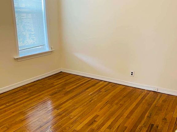 5th image of 41-03 21st Ave #1