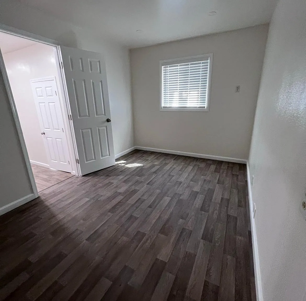 3308 Concord Blvd — Photo 4