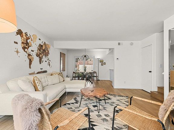3rd image of 5430 Linda Vista Rd Unit 30