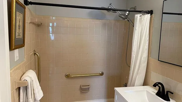 215 Piedmont Ave NE #1506 — Photo 26