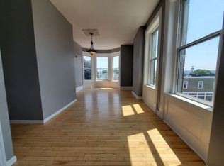 192 Remsen St #3A, Cohoes, NY 12047