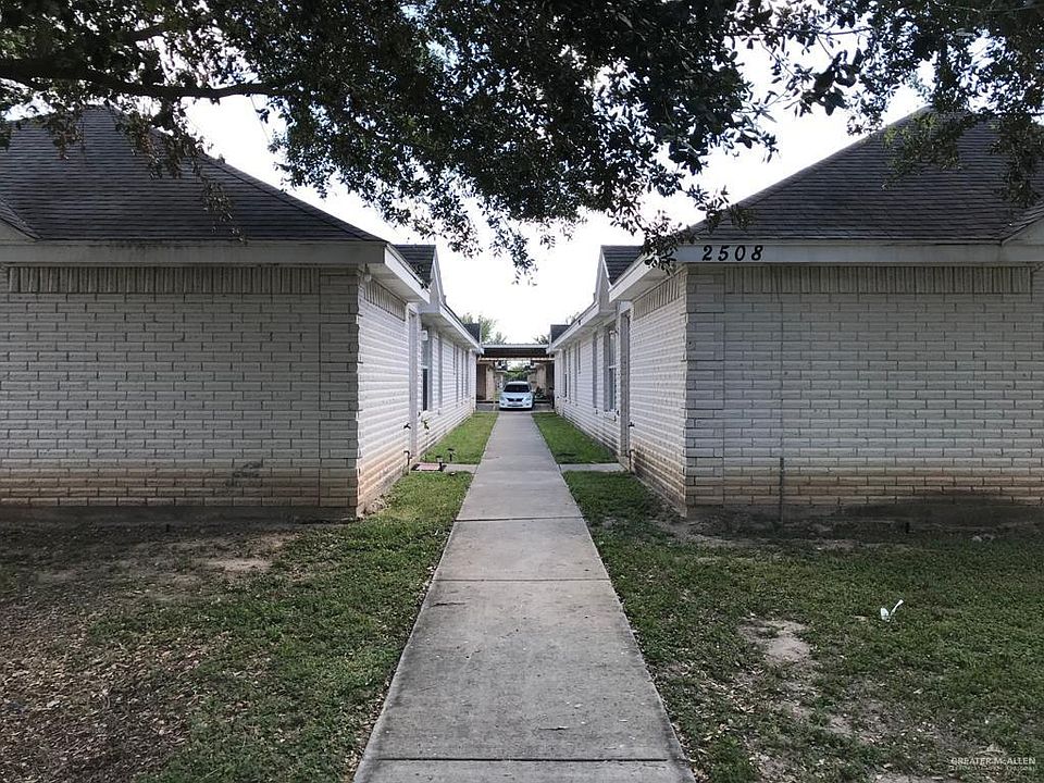 1st image of 2508 Toledo Ave APT 2