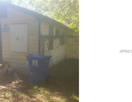 2nd image of 3119 Oakley Ave S