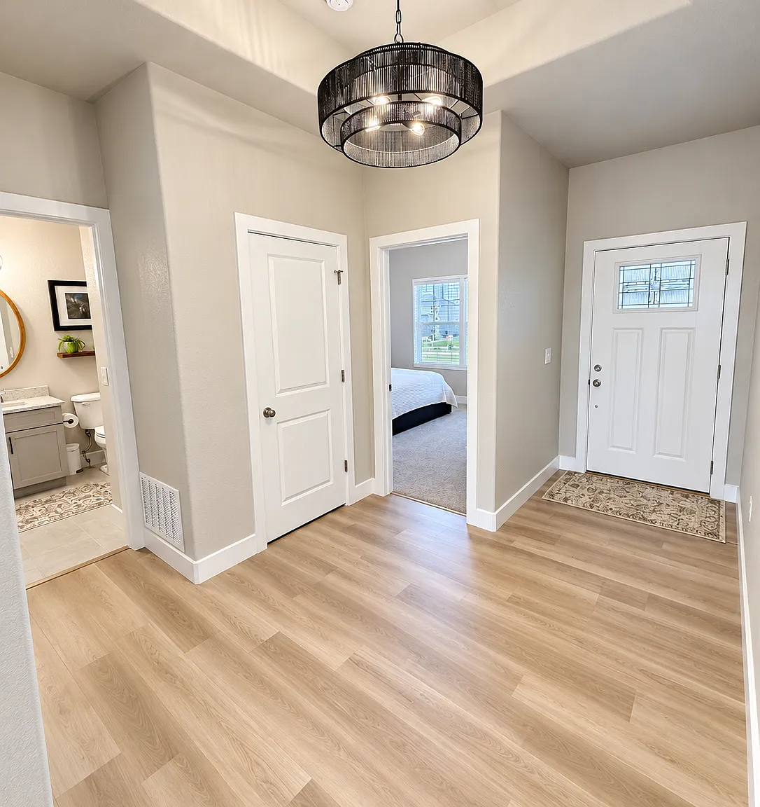 3 bed, 1932 sqft, $3,000 — Photo 4