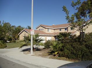 220 Richard Ct, Oceanside, CA 92056