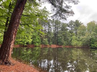 350 County Road 2155, Quitman, TX 75783