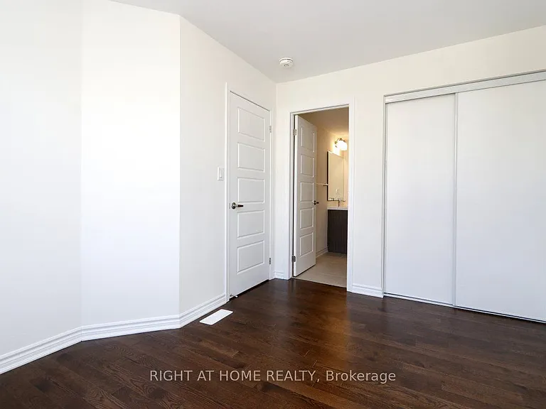 1000 Asleton Blvd #115 — Photo 19