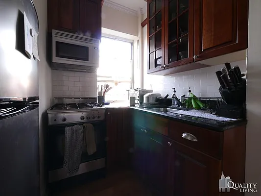 Rented by (Legacy) NY Quality Living Uptown | media 27