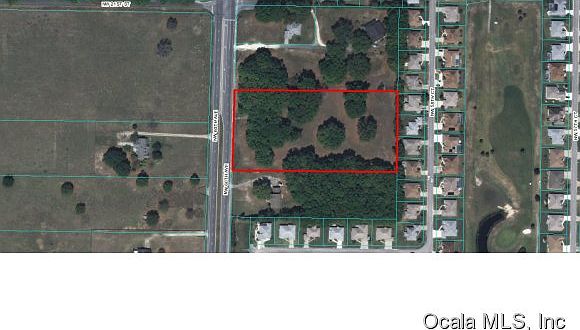 1st image of 2081 NW 60th Ave