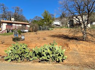 7110 Inyo St, Nice, CA 95464