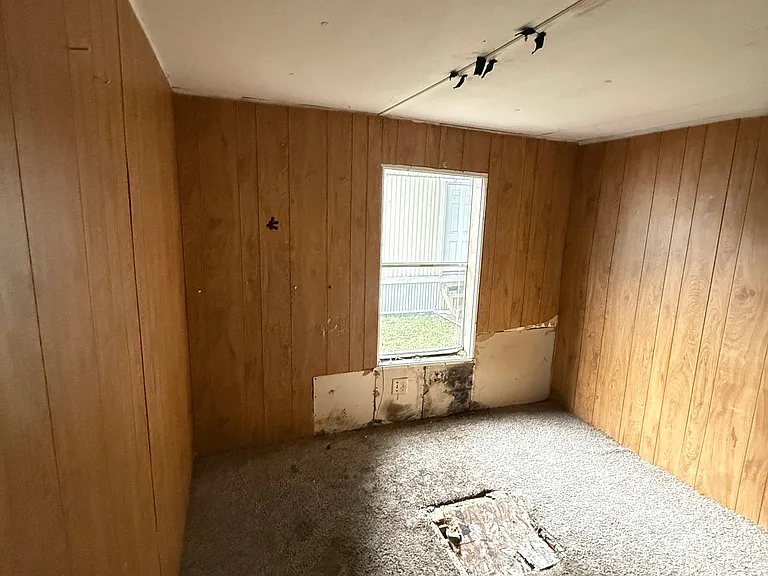 1425 Wana Dr #1423 — Photo 5