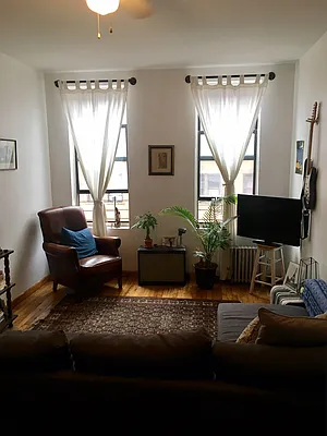 Rented by The MJS Group NY LLC | media 14