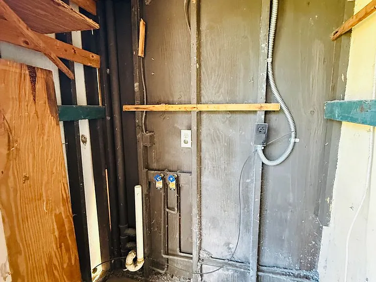 7525 Pitch Pine Cir #D — Photo 33