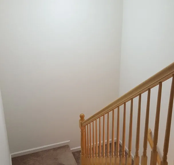 4620 Sandyford Ct — Photo 11
