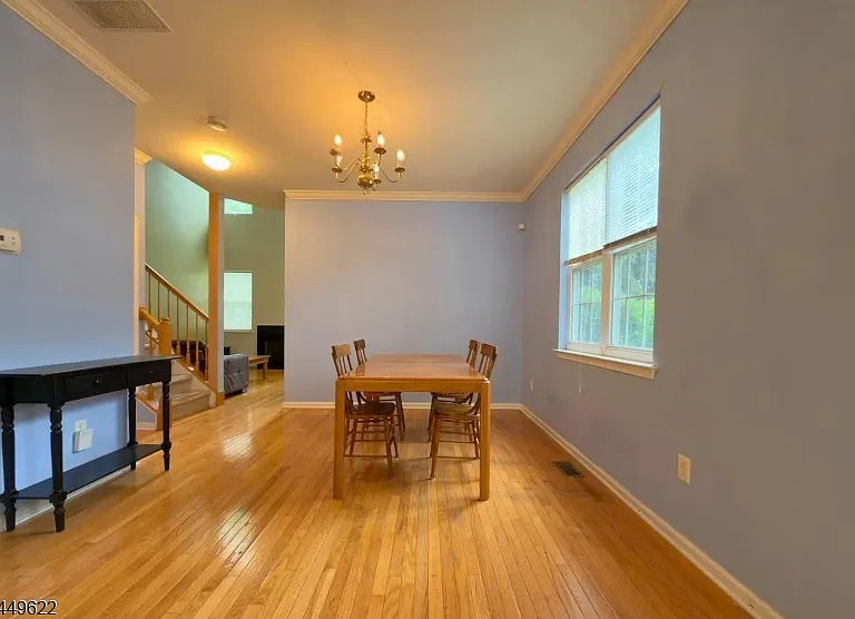 315 Birch Ct — Photo 5