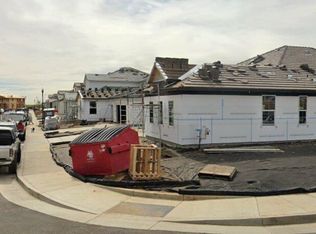 10278 Lona Way, Elk Grove, CA 95757