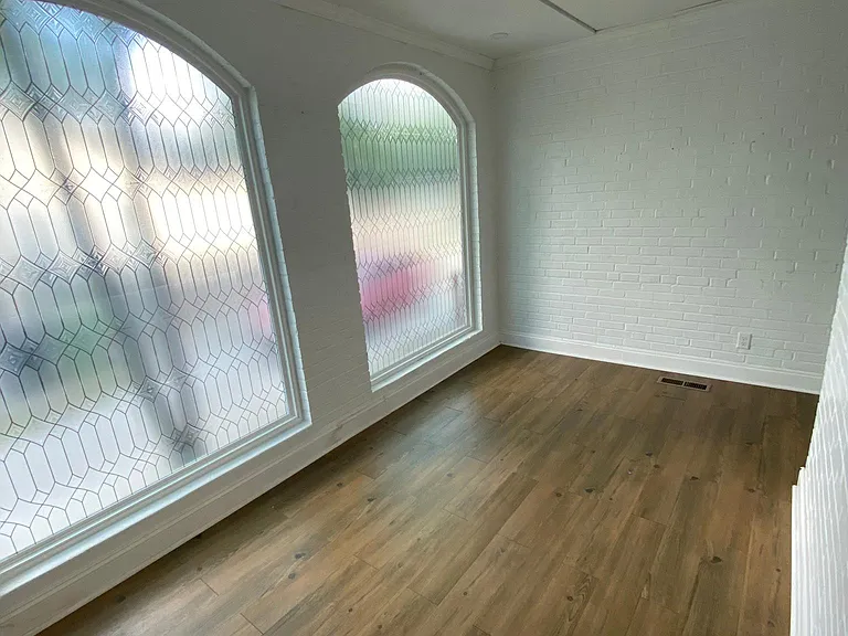 2601 Marion St — Photo 18