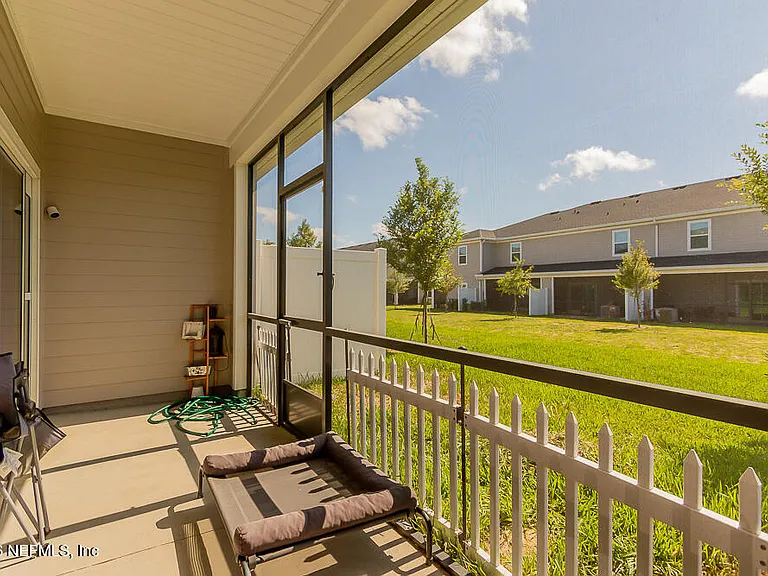 1680 Garden Grove Ct — Photo 40