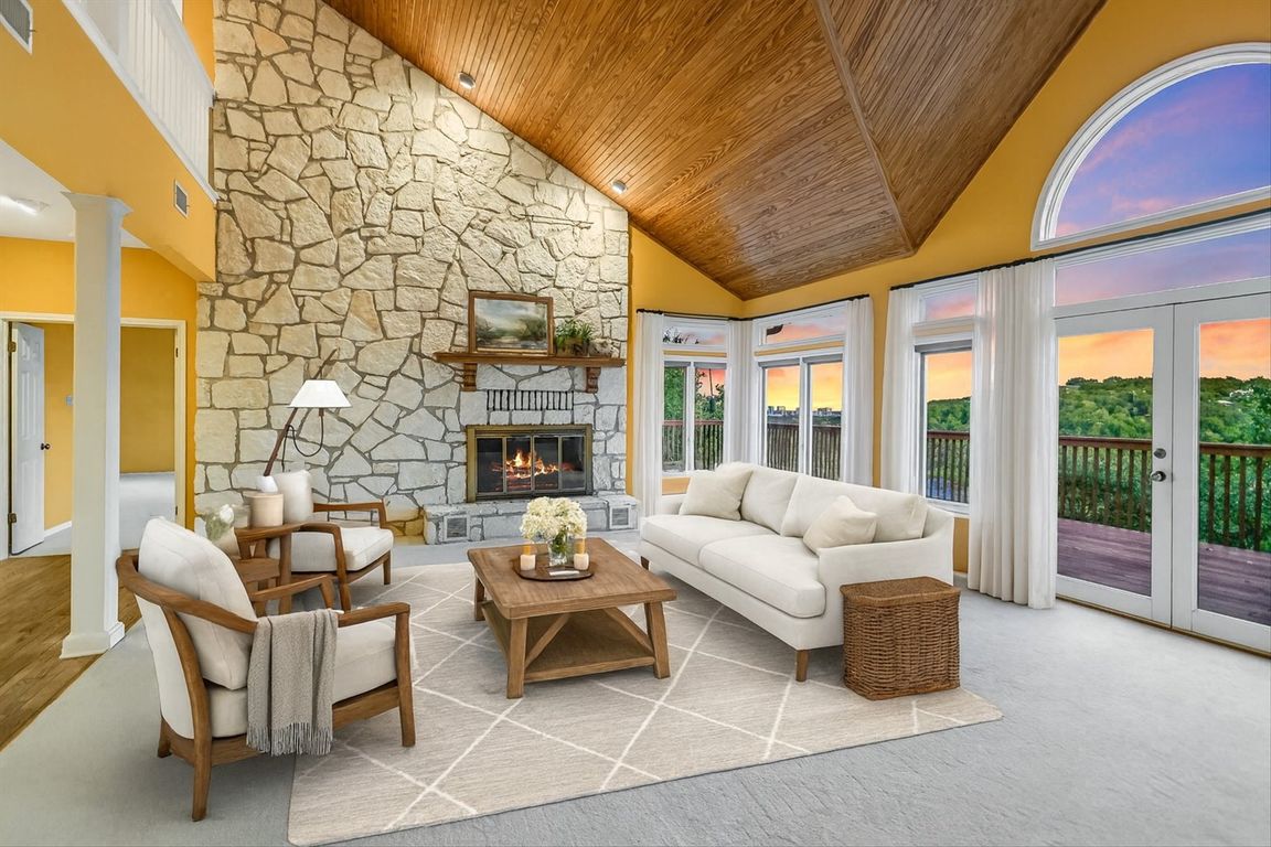 next background image