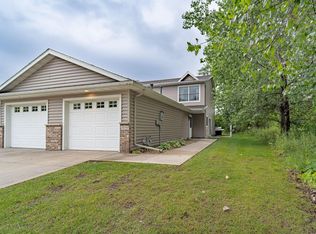 3038 River Falls Rd NW, Rochester, MN 55901