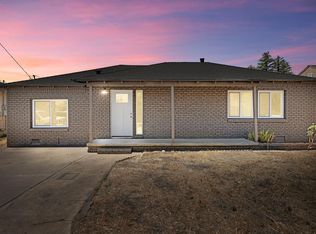 1742 Madera Ave, Dos Palos, CA 93620