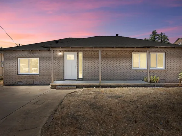 1742 Madera Ave, Dos Palos, CA 93620