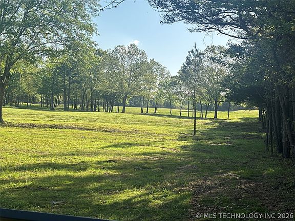 2nd image of 0 Robinson Rd
