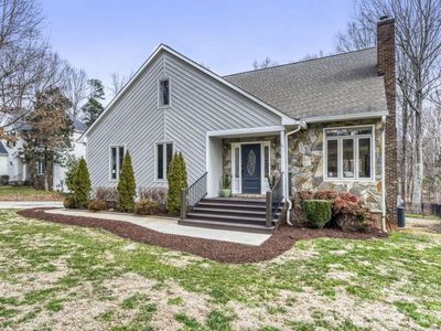 120 Tall Oak Dr, Mooresville, NC, 28117