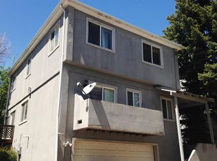 3663 Iris Ave, Boulder, CO 80301